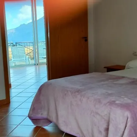 La Cuadra De Juan