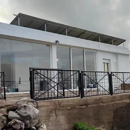 La Cuadra De Juan *