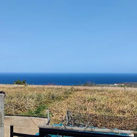 La Cuadra De Juan *