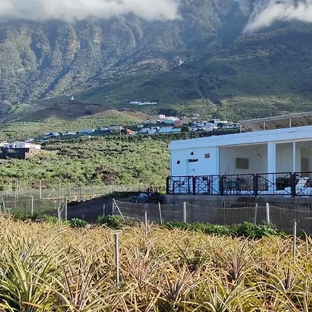La Cuadra De Juan *
