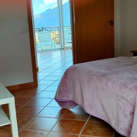 La Cuadra De Juan *