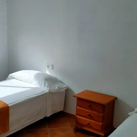 La Cuadra De Juan *